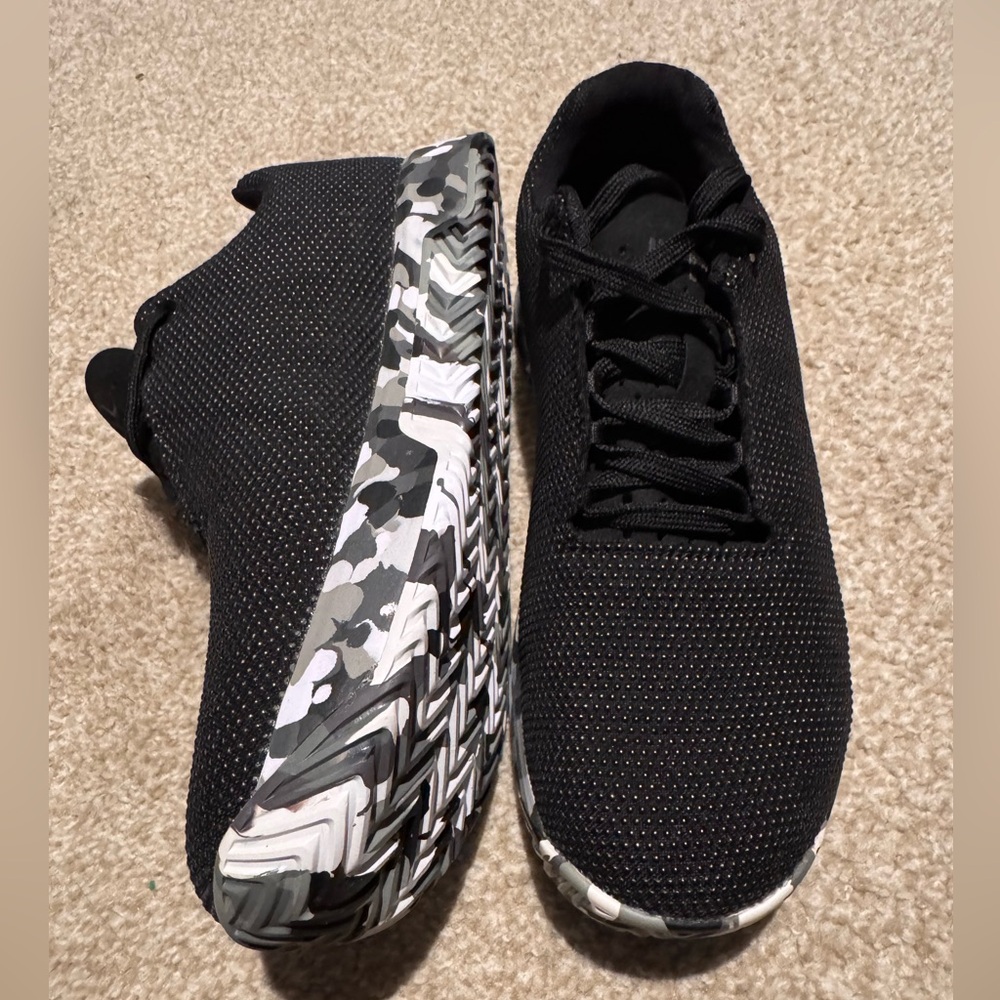 NOBULL Men’s Impact